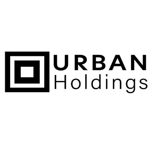 21[1]