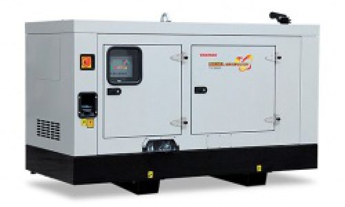 Yanmar_Generator_jpg-100371-250x250