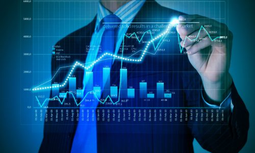 finance-photo-1-1-scaled finance-photo-1-1-scaled