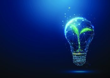 greenenergy-01-1 greenenergy-01-1