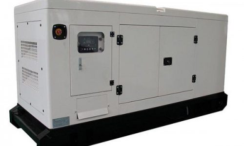 perkins-silent-diesel-generator-500x500
