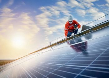 solar solar